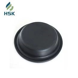 Rubber Reinforced Diaphragm (4)(001)