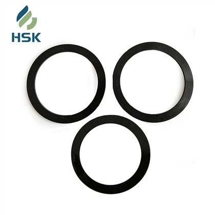 Butadién-sztirol gumi tömítés