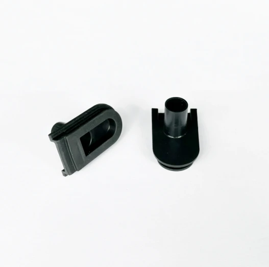 Rubber Hole Plug